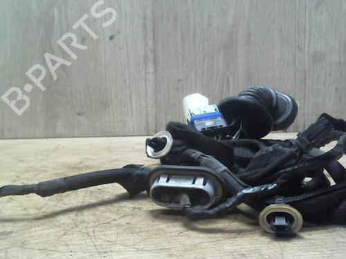 Used Wiring harness PEUGEOT 5008 (0U_, 0E_) 2.0 HDi (163 hp) 28685819
