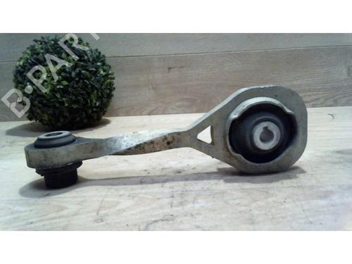 Engine mount RENAULT CLIO II (BB_, CB_) 1.5 dCi (B/C2J) | BP25383984M89 