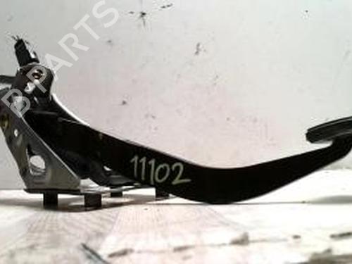 Elektronisk sensor TOYOTA COROLLA Verso (_E12_) 1.6 VVT-i (ZZE121_, ZZE121R) | BP25425743M84 