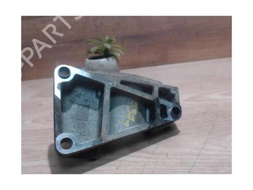 Engine mount OPEL SIGNUM Hatchback (Z03) 1.9 CDTI (F48) | BP25385201M89 