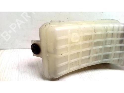 Expansion tank CITROËN BERLINGO / BERLINGO FIRST MPV (MF_, GJK_, GFK_) 1.6 16V (MFNFU) | BP25420893C120