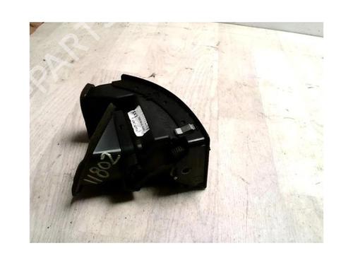 Air vent VW POLO (9N_, 9A_) 1.4 TDI | BP25429074I21 