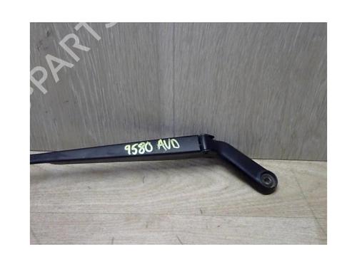 Front windshield wiper arm AUDI A3 (8L1) 1.8 T | BP25414014C143 