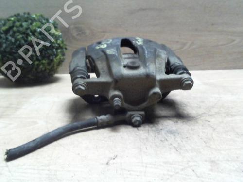 Left front brake caliper OPEL TIGRA TwinTop (X04) 1.4 (R97) | BP25413839M105 - Image 3