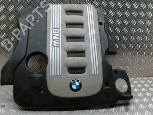 Used Upper protection Upper protection 38796972 38796972