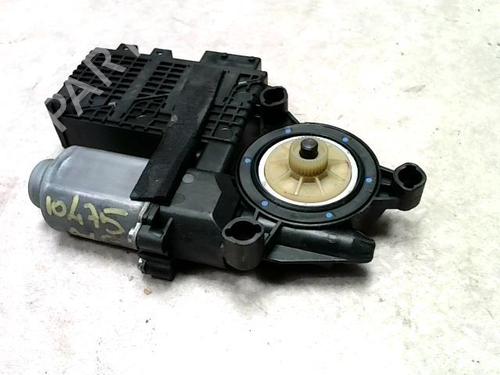 Used Left front window motor CITROËN C4 Grand Picasso I (UA_) 1.6 HDi (109 hp) 31223993