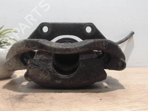 Right front brake caliper RENAULT KANGOO Express (FC0/1_) 1.5 dCi (FC07, FC1R) | BP25412601M104