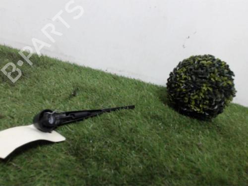 Rear windshield wiper arm FORD FIESTA V (JH_, JD_) 1.4 TDCi | BP25392842C144 