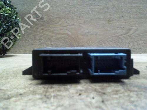 Electronic module PEUGEOT 5008 (0U_, 0E_) 1.6 HDi | BP25415979M83 