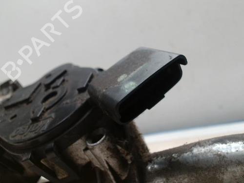 Front wiper motor CITROËN DS3 (SA_) 1.6 HDi 90 | BP27984836M29 - Image 2