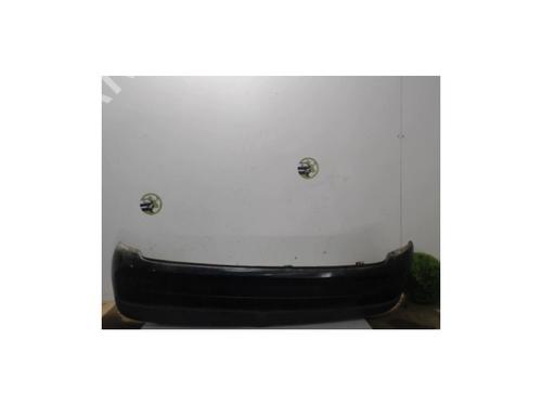 Rear bumper RENAULT CLIO II (BB_, CB_) 1.5 dCi (B/CB07) | BP25389435C8 