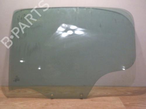 rear-left-door-window-peugeot-207-wa_-wc_-2006-2007-2008-2009-2010-2011-2012-2013-2014-2015-25411817 main image