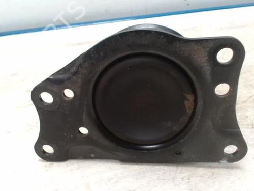 Engine mount VW POLO V (6R1, 6C1) 1.2 TSI 16V | BP28288060M89 