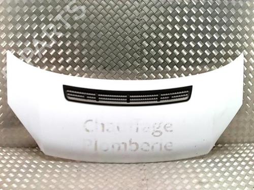 Hood FORD TRANSIT Van (FA_ _) 2.2 TDCi | BP30532474C1 