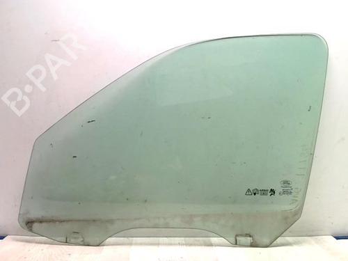 Used Front left door window Front left door window LAND ROVER FREELANDER I (L314) 2.0 DI 4x4 (98 hp) 28017109 28017109