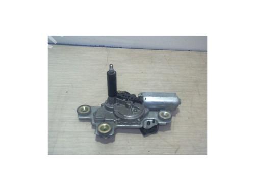 Viskermotor bakrute FORD FOCUS I (DAW, DBW) 1.8 TDCi | BP25389267M102 