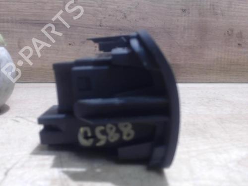 Used Switch RENAULT MEGANE II Coupé-Cabriolet (EM0/1_) 1.6 (113 hp) 25384547