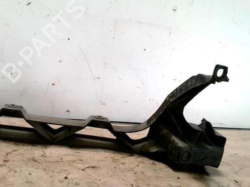 Support VW PASSAT B5.5 Variant (3B6) 1.9 TDI | BP28294281C155 