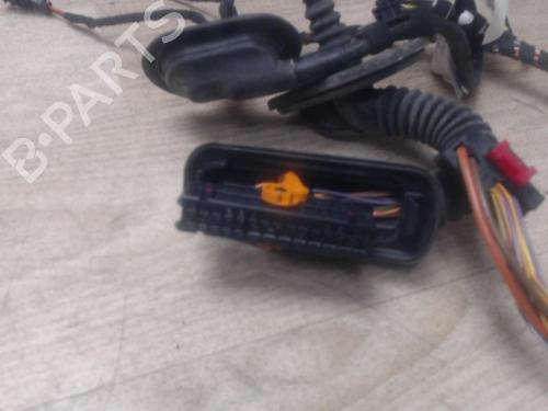 Wiring harness VW GOLF VI (5K1) 2.0 TDI | BP31233600E16 - Image 5