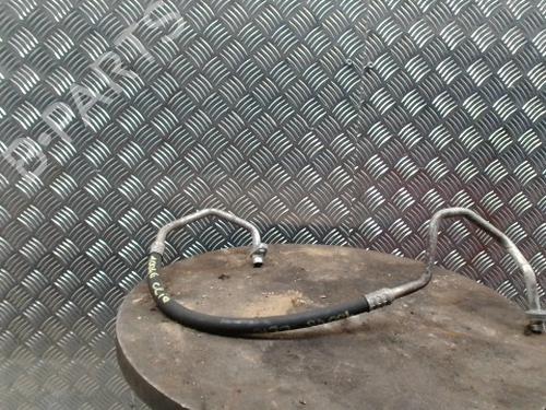 Used AC pipe AC pipe RENAULT CLIO III Grandtour (KR0/1_) 1.5 dCi (KR0F) (86 hp) 33818471 33818471