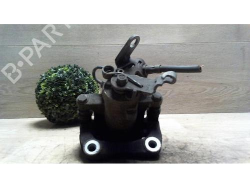 Right front brake caliper SEAT LEON (1P1) 1.6 | BP25415938M104 