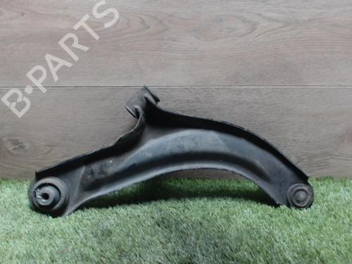 Querlenker links vorne für RENAULT MODUS / GRAND MODUS (F/JP0_) 1.5 dCi (FP0F, JP0F) (86 hp) 29174632