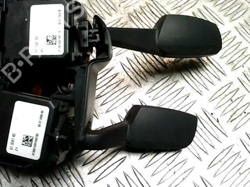 Steering column stalk BMW 3 Coupe (E92) 320 d | BP33164835I23  - Image 8
