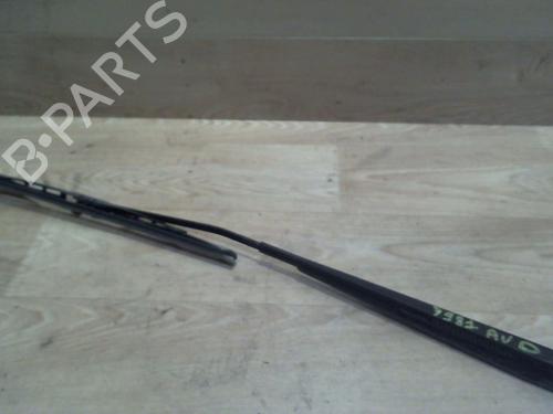 front-windshield-wiper-arm-daihatsu-sirion-m3_-2005-25402526 main image