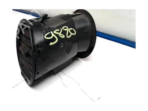 Air vent VW CADDY III Box Body/MPV (2KA, 2KH, 2CA, 2CH) 1.6 | BP25416728I21 