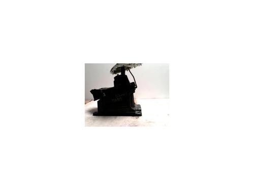 Used Gear lever RENAULT SCÉNIC III (JZ0/1_) 1.6 dCi (JZ00, JZ12) (130 hp) 25428689