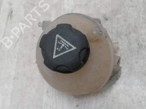 Expansion tank PEUGEOT 5008 (0U_, 0E_) 1.6 HDi | BP29415697C120 