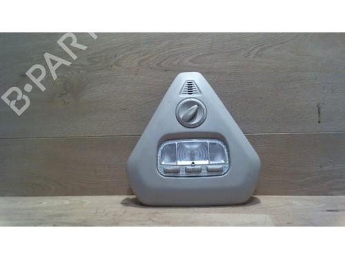 Interior roof light CITROËN C4 Grand Picasso I (UA_) 1.6 HDi | BP25384319I8 