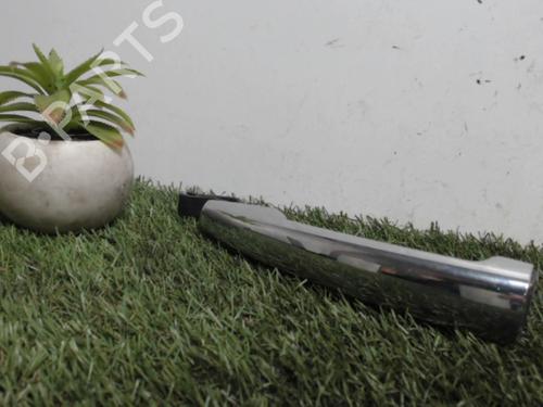 rear-left-exterior-door-handle-citroen-c3-ii-sc_-2009-25393731 main image