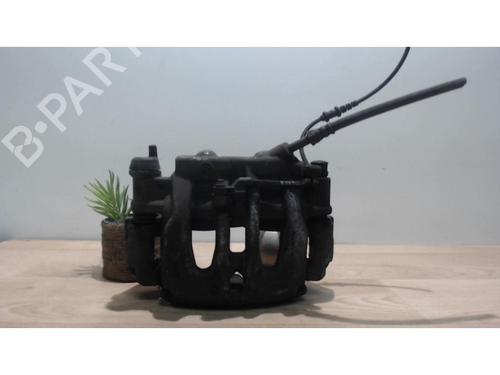 Used Left rear brake caliper MERCEDES-BENZ SPRINTER 3,5-t Van (B907, B910) 314 CDI RWD (907.631, 907.633, 907.635, 907.637) (143 hp) 25386219