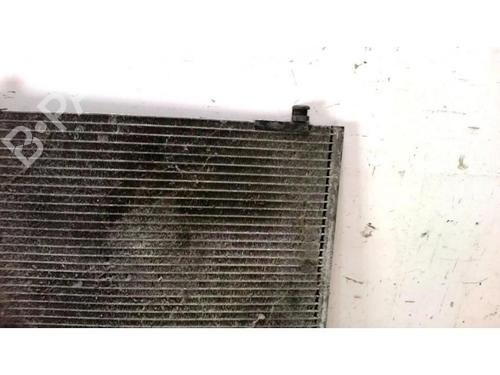 AC-Kondensator PEUGEOT 206 Hatchback (2A/C) 2.0 S16 | BP25430293M32 