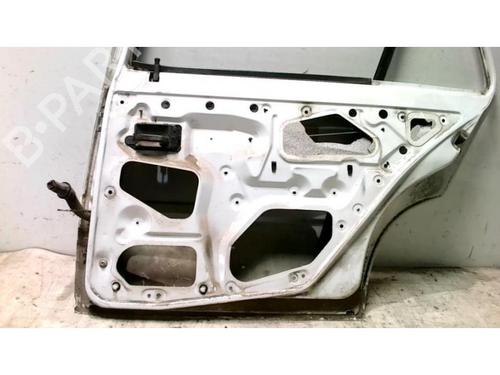 Right rear door PEUGEOT 205 II (20A/C) 1.8 Diesel | BP25425250C5 