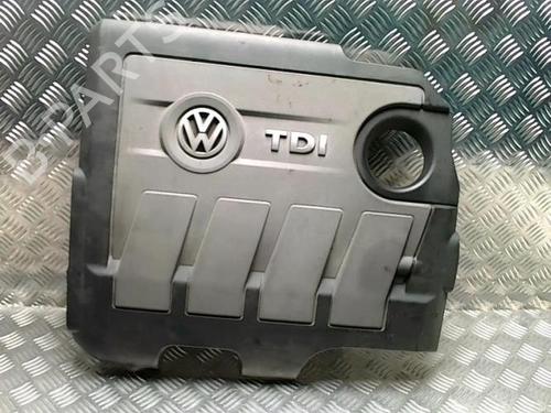 Upper protection VW POLO V (6R1, 6C1) 1.6 TDI | BP25774604M93 