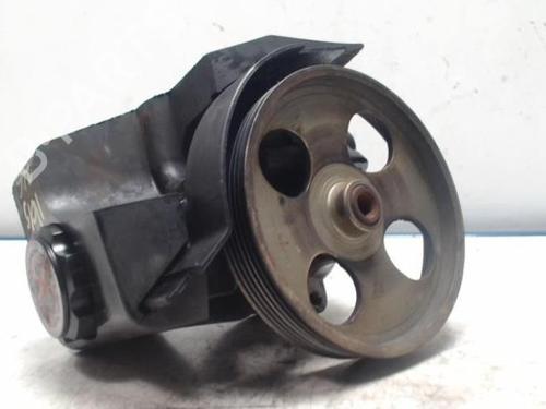 Servostyringspumpe PEUGEOT 206 Hatchback (2A/C) 1.6 16V | BP25419268M99 