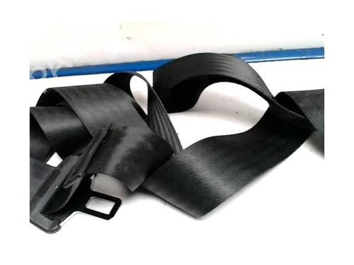Rear left seatbelt VW CADDY III Box Body/MPV (2KA, 2KH, 2CA, 2CH) 1.6 | BP25416758I29 