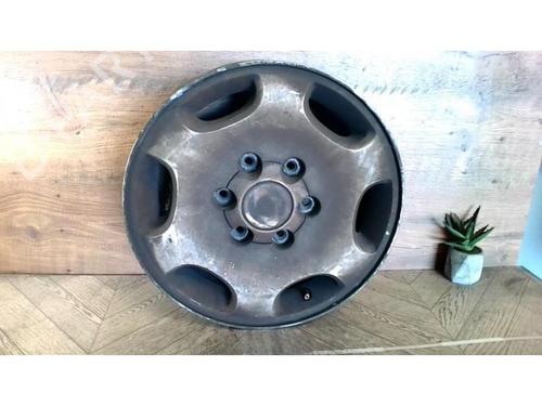 Felga SSANGYONG REXTON / REXTON II (GAB_) 2.7 Xdi | BP25421495C45 