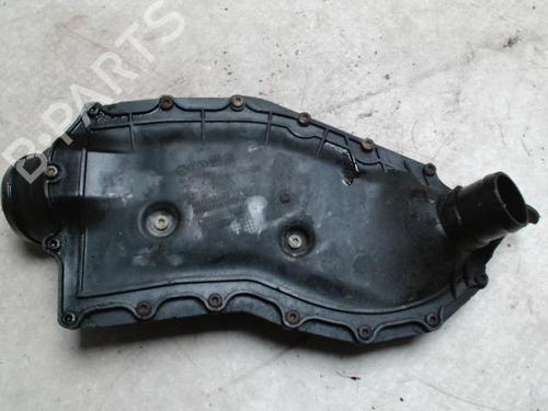 Used Air vent VW GOLF IV (1J1) 1.9 TDI (110 hp) 31233409