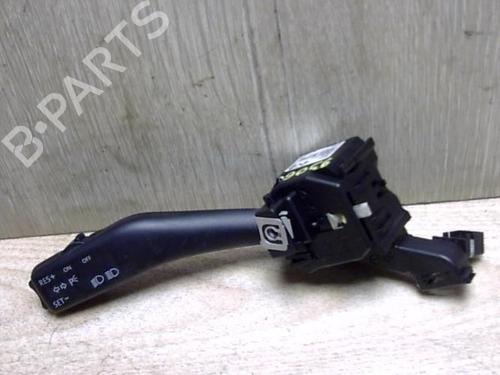 Switch VW GOLF V (1K1) 1.9 TDI | BP25411436I30