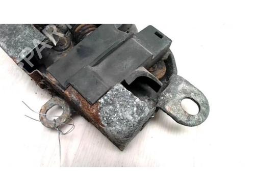 Hood TOYOTA CELICA Coupe (_T20_) 1.8 i 16V (AT200) | BP25428101C1 