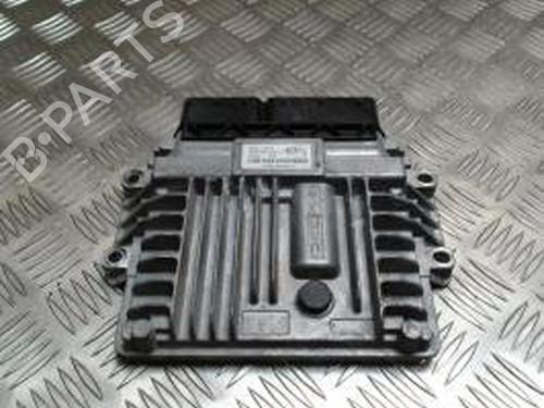 Computer KIA CARNIVAL / GRAND CARNIVAL III (VQ) 2.9 CRDi (185 hp) 30666642