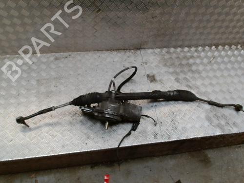Steering rack CITROËN C3 II (SC_) 1.4 HDi 70 (SC8HZC, SC8HR0, SC8HP4) | BP36164410M22 - Image 4