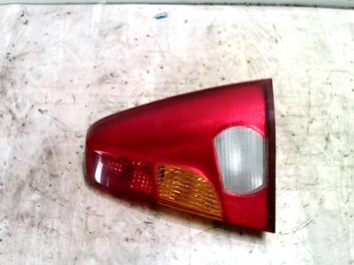 Left taillight CITROËN C4 I (LC_) 1.6 16V | BP25428469C34 