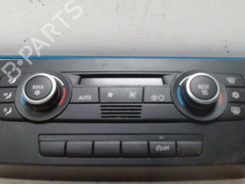 BP25420204I5 main image