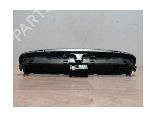 Warning switch PEUGEOT 308 I (4A_, 4C_) 1.6 HDi | BP25386493I22
