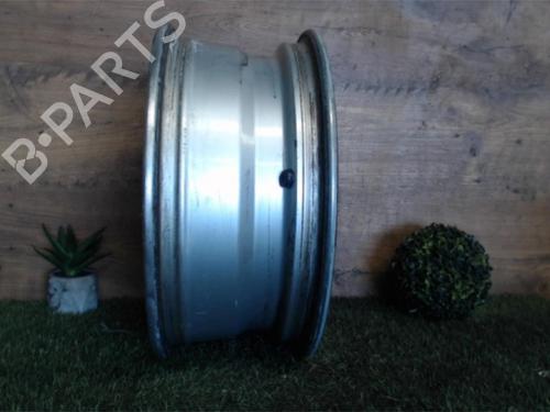 Rim HYUNDAI SANTA FÉ I (SM) 2.0 CRDi 4x4 | BP25410586C45 
