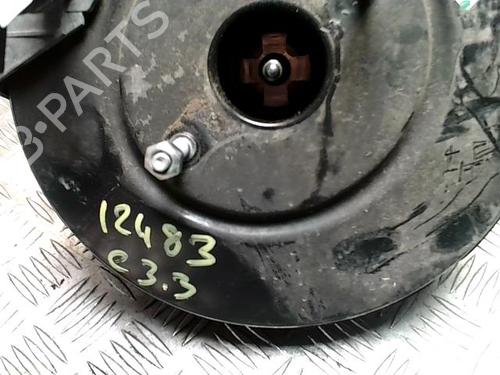 Servo brake CITROËN C3 III (SX) 1.6 BlueHDi 75 | BP30820160M42 - Image 2